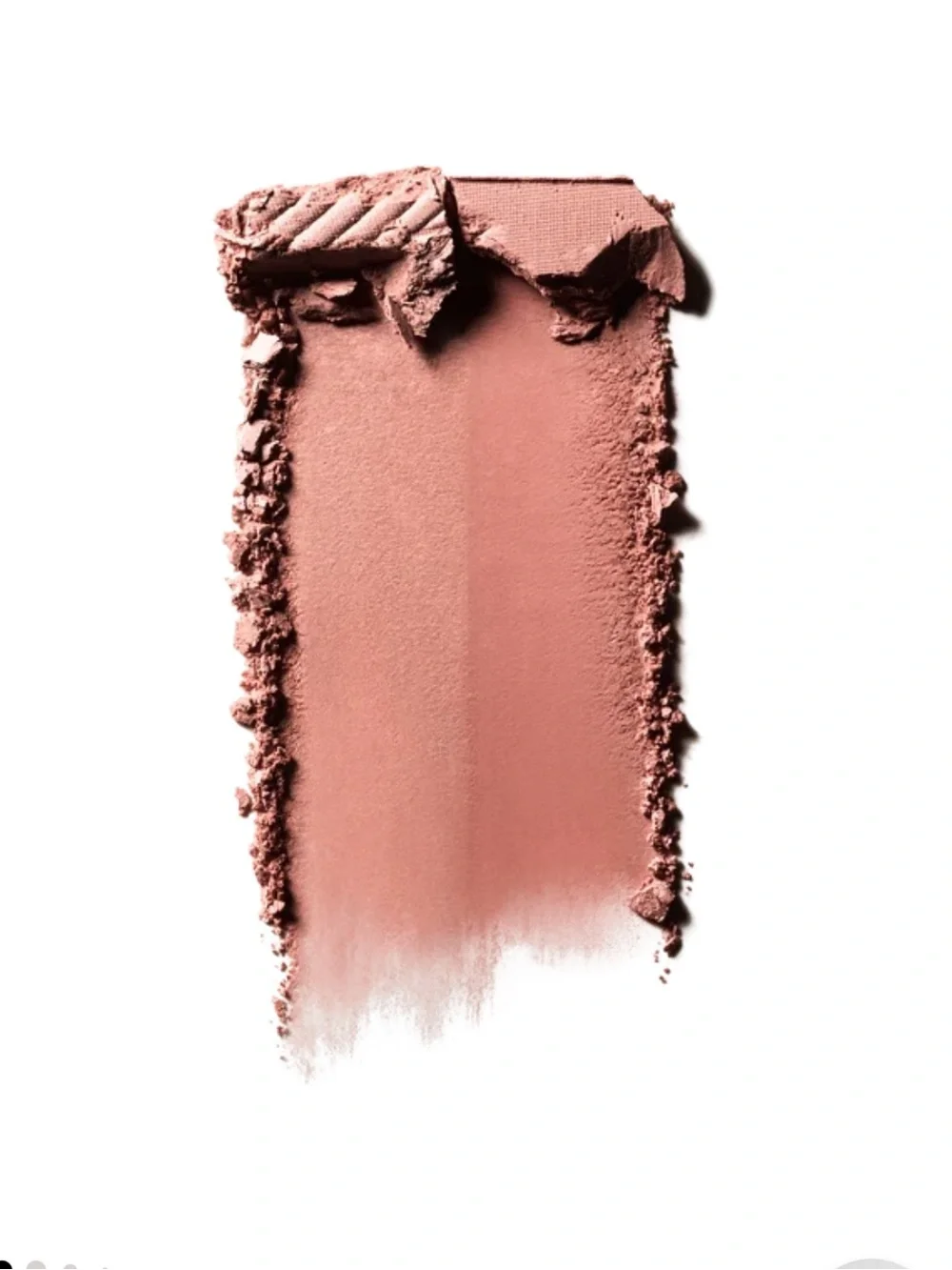 Laura Mercier Blush Color Infusion Duo Talc-Free Powder Blush-Rose